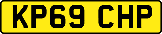 KP69CHP