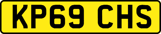 KP69CHS