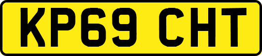 KP69CHT