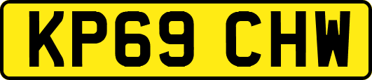 KP69CHW