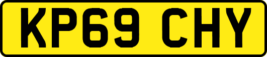 KP69CHY