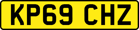 KP69CHZ