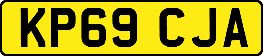 KP69CJA
