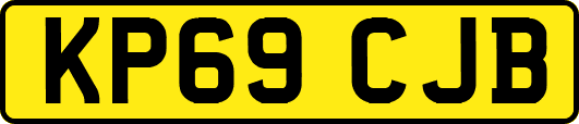 KP69CJB