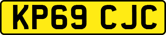 KP69CJC