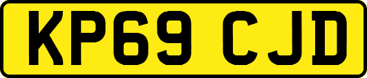 KP69CJD
