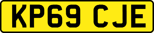 KP69CJE