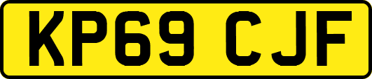 KP69CJF