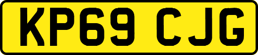 KP69CJG