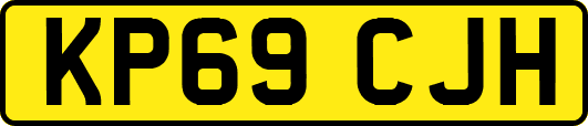 KP69CJH