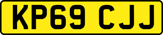 KP69CJJ