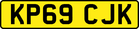 KP69CJK