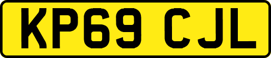 KP69CJL