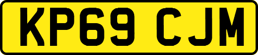 KP69CJM