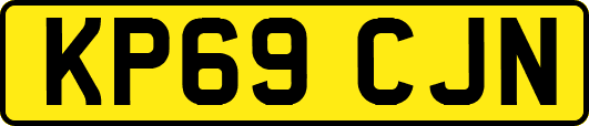 KP69CJN