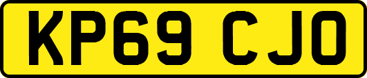 KP69CJO