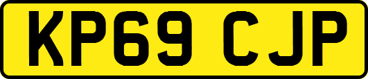 KP69CJP