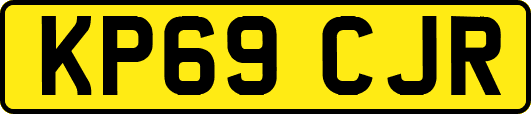 KP69CJR