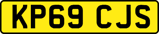 KP69CJS