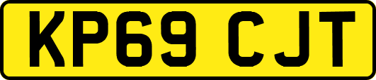 KP69CJT