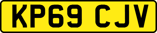 KP69CJV