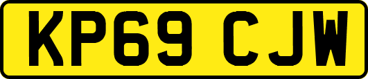 KP69CJW