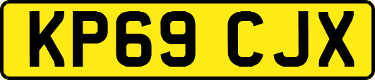 KP69CJX