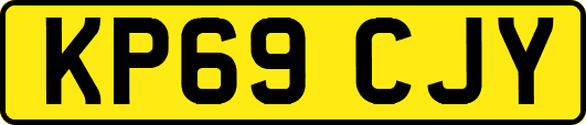 KP69CJY