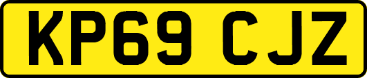 KP69CJZ