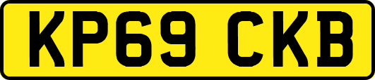 KP69CKB