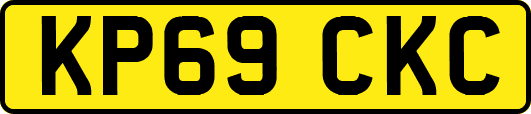 KP69CKC