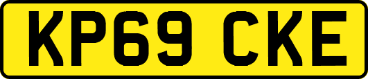 KP69CKE