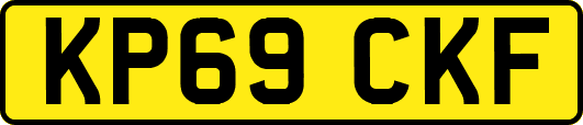 KP69CKF