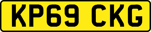 KP69CKG