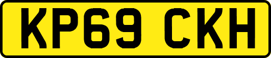 KP69CKH