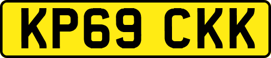 KP69CKK