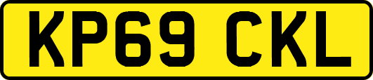 KP69CKL