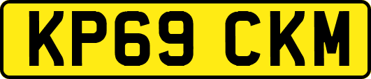 KP69CKM