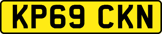 KP69CKN