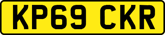 KP69CKR