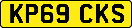 KP69CKS