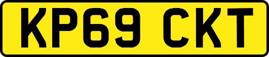 KP69CKT