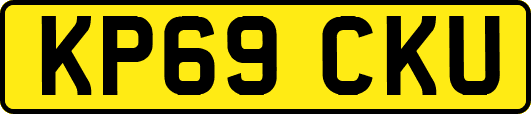 KP69CKU