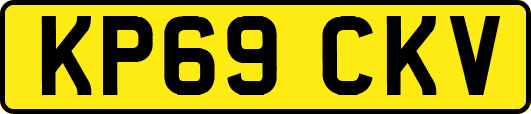 KP69CKV
