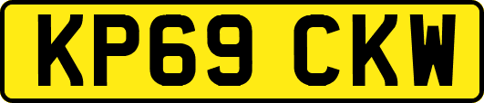 KP69CKW