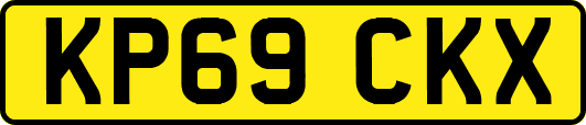 KP69CKX