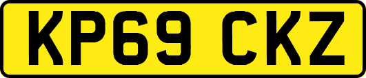 KP69CKZ
