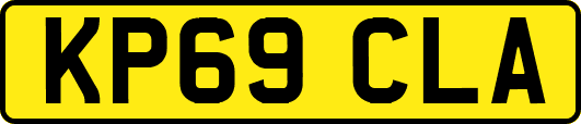 KP69CLA