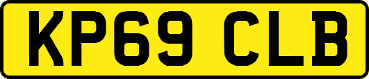 KP69CLB