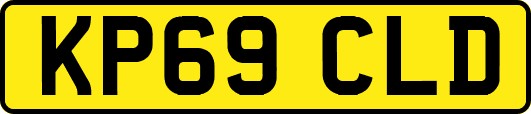 KP69CLD